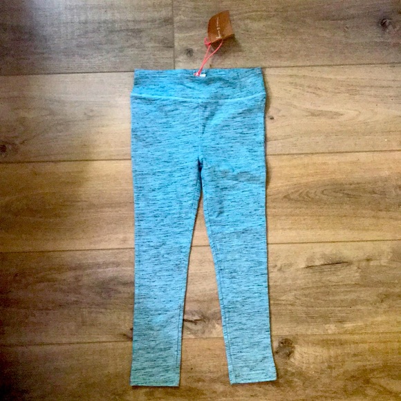 NWT Mimi & Maggie Leggings, 5 - Picture 1 of 3